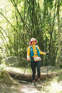 BIB: 
                            <button type="button" onclick="openModal(28035696)" class="btn btn-primary btn-sm float-right btn-popup" data-toggle="modal" data-target=".modal-high-quality">
                        <i class="fas fa-shopping-cart"></i> Add to Cart
                    </button>
                                            <button type="button" onclick="isThisMe(28035696, true)" class="btn btn-success btn-sm float-right btn-popup btn-isme hidden" data-toggle="tooltip" data-placement="bottom" title="นี่คือรูปของคุณใช่ไหม คลิกที่นี่เพื่อเอาเข้าอัลบั้ม">
                        <i class="fas fa-plus"></i> Add to album
                    </button>
                    <button type="button" onclick="isThisMe(28035696, false)" class="btn btn-warning btn-sm float-right btn-popup btn-isnotme hidden">
                        <i class="fas fa-ban"></i> Remove from album
                    </button>